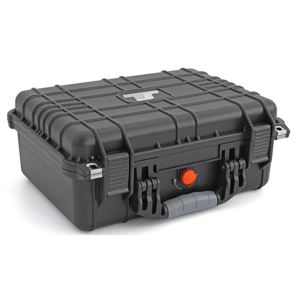 TS Optics Valigia rigida Protect Case 407 mm