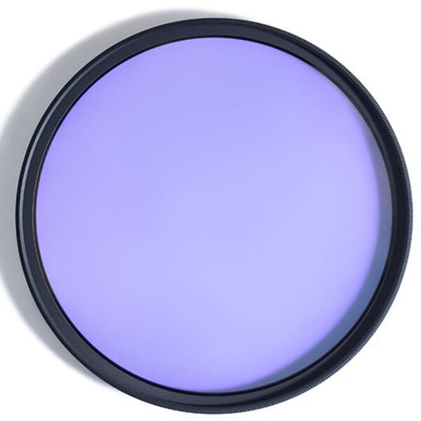 Optolong Filtro L-Pro Filter 77mm