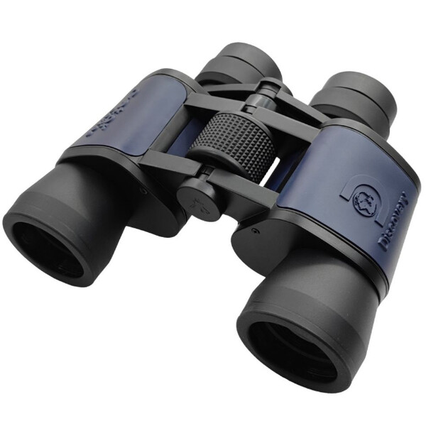 Discovery Binocolo Gator 8x40