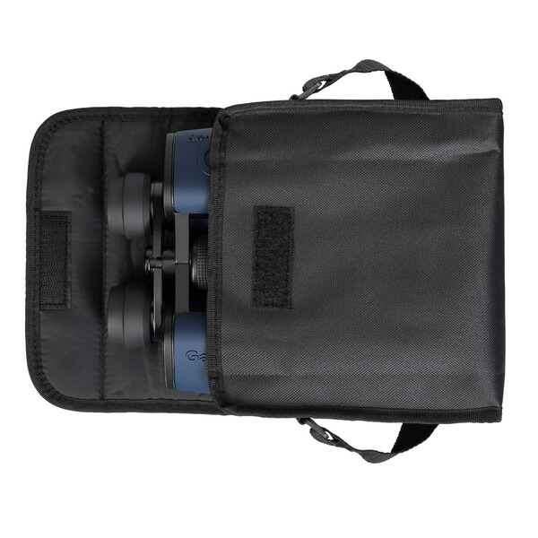 Discovery Binocolo Gator 10x50