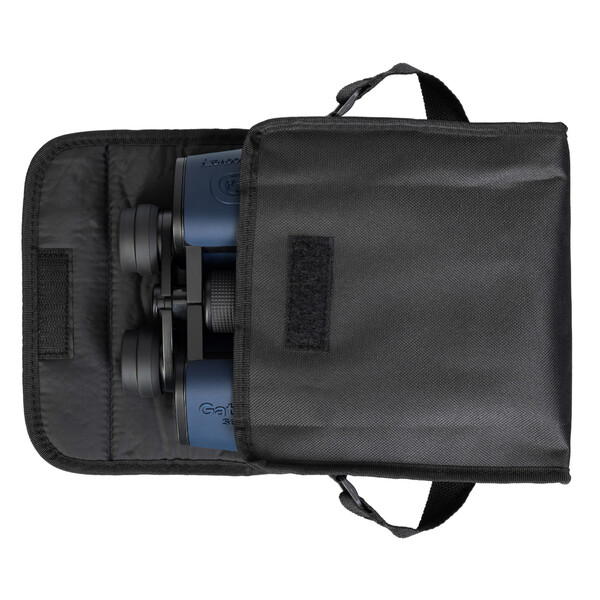 Discovery Binocolo Gator 20x50