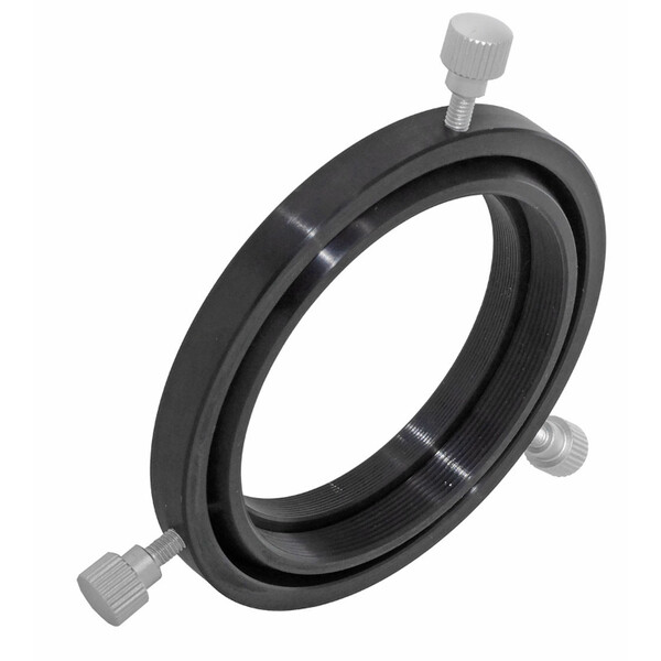 TS Optics Adattatore rotante M54