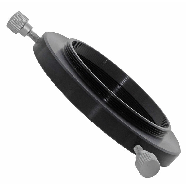 TS Optics Adattatore rotante M54