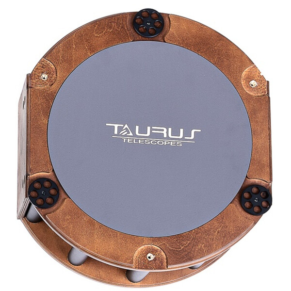 Taurus Coperchio antipolvere per T500