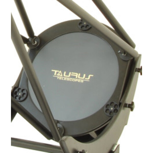 Taurus Coperchio antipolvere per T500