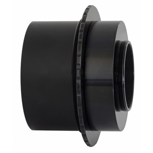 TS Optics Reducer/Correttore 0,8x RC M68