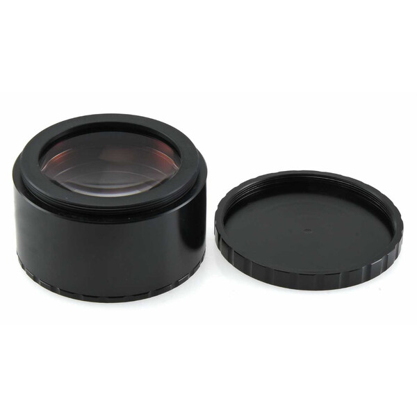 TS Optics Reducer/Correttore 0,8x RC M68