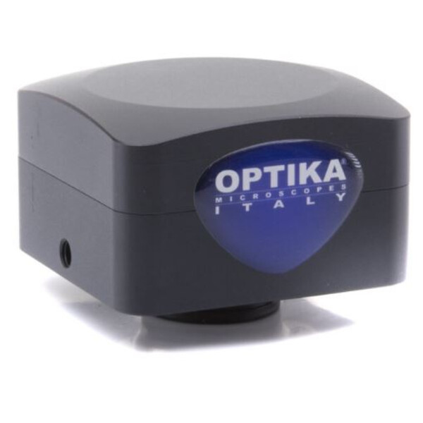 Optika Fotocamera , C-WF, colore, CMOS, 1/2,5, 5 MP, WiFi