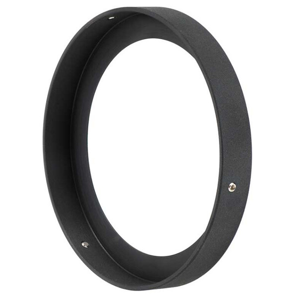 TS Optics Paraluce per il tubo di 10" f/8 Telescopi RC