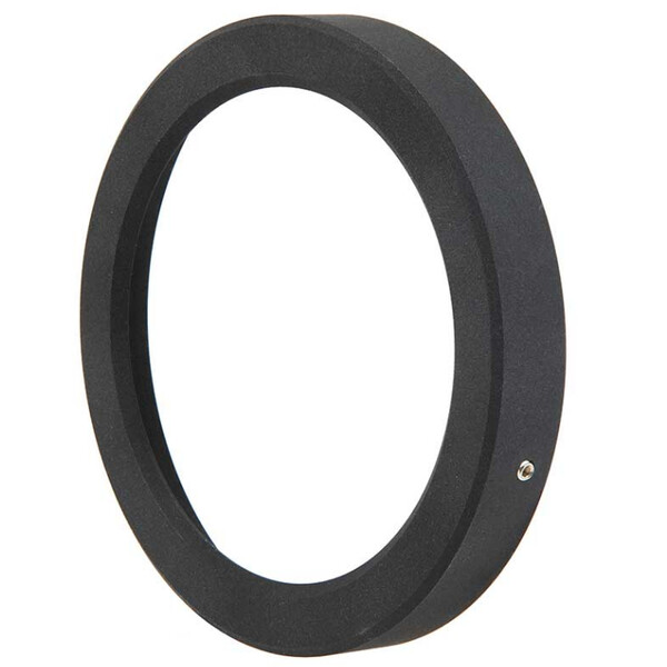 TS Optics Paraluce per il tubo di 10" f/8 Telescopi RC