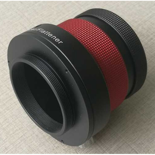 TS Optics Correttore 0,8x