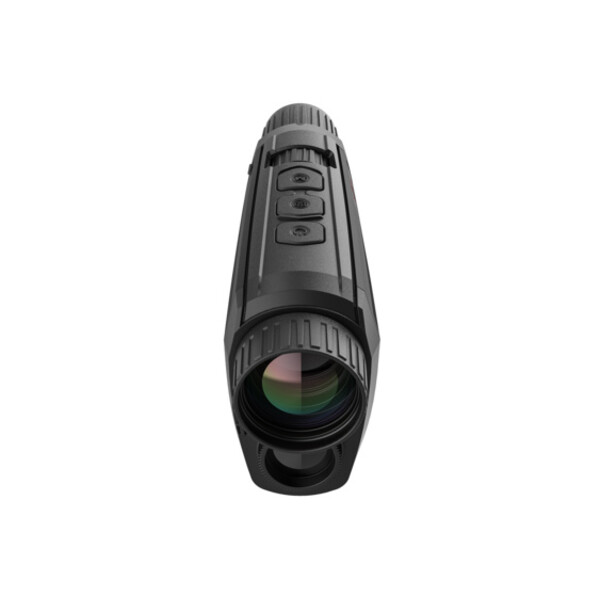 AGM Visore notturno Fuzion TM35-640