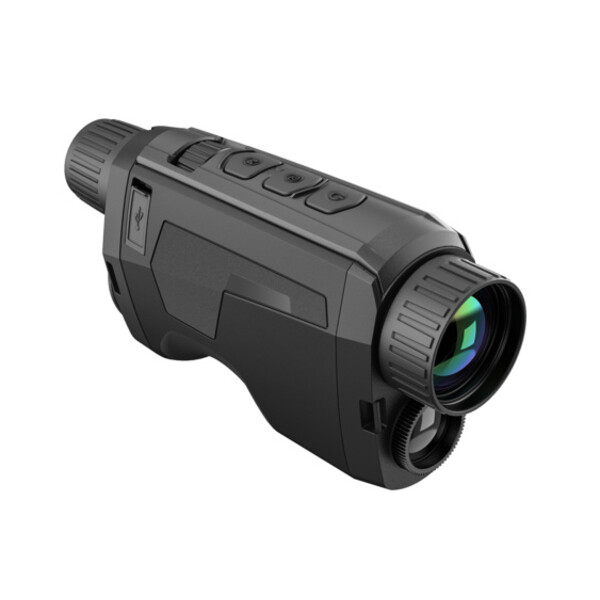 AGM Visore notturno Fuzion TM35-640