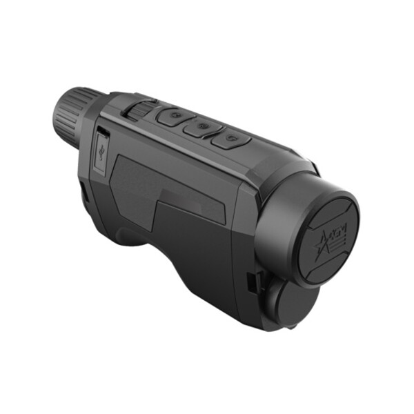 AGM Visore notturno Fuzion TM35-640