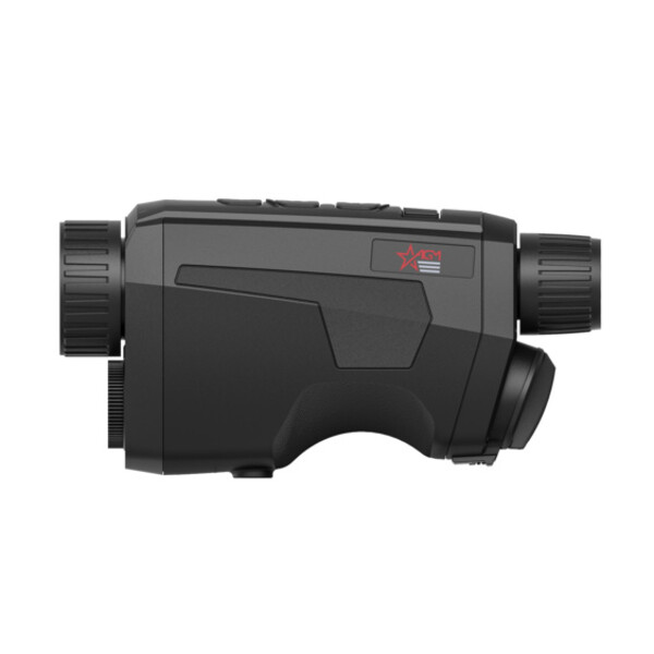 AGM Visore notturno Fuzion TM35-640