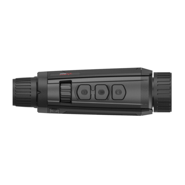 AGM Visore notturno Fuzion TM35-640
