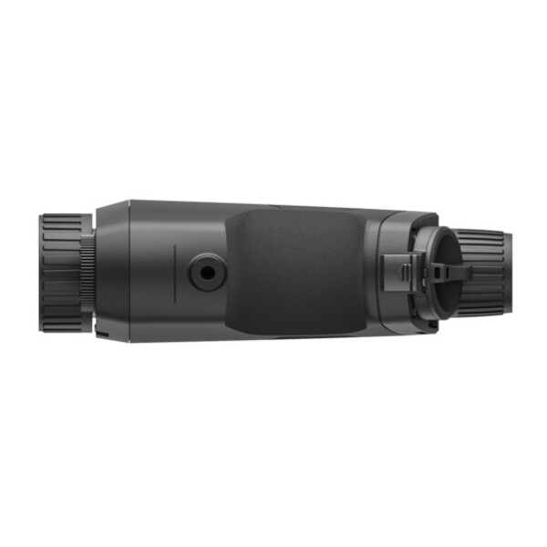 AGM Camera termica Fuzion TM35-640