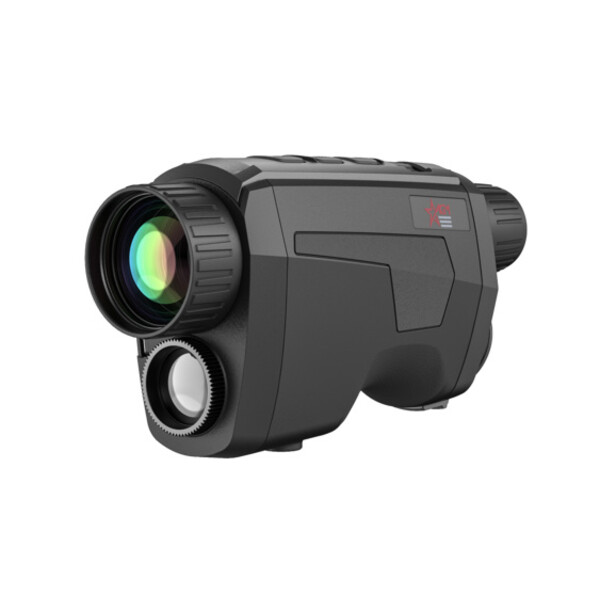 AGM Visore notturno Fuzion TM35-640