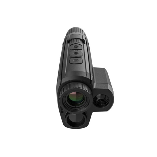 AGM Visore notturno Fuzion LRF TM25-384