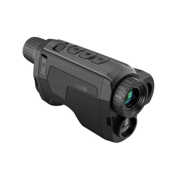AGM Visore notturno Fuzion LRF TM25-384