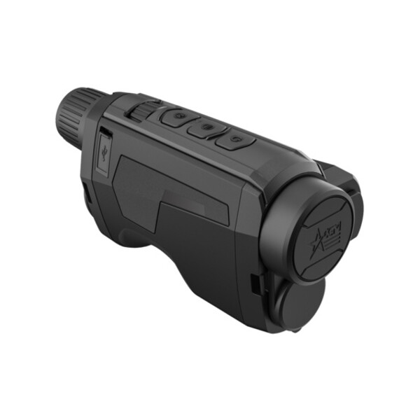 AGM Visore notturno Fuzion LRF TM25-384