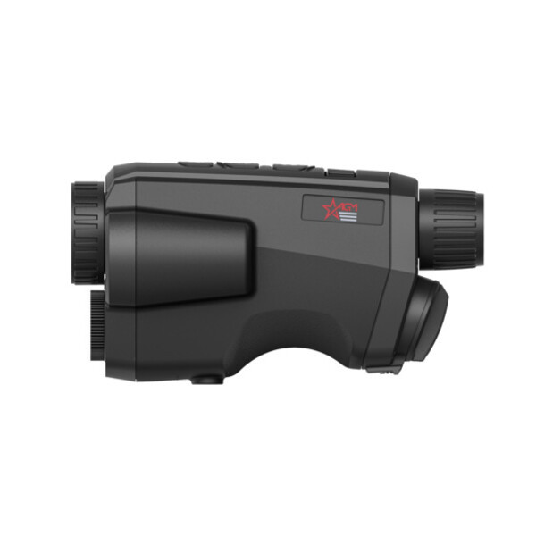 AGM Visore notturno Fuzion LRF TM25-384