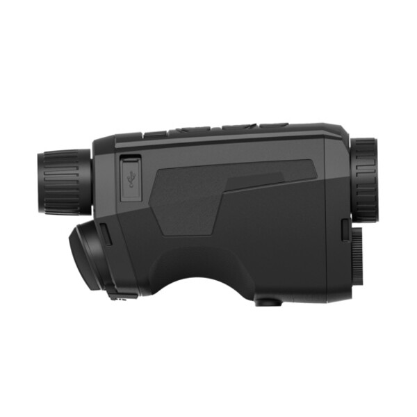 AGM Visore notturno Fuzion LRF TM25-384
