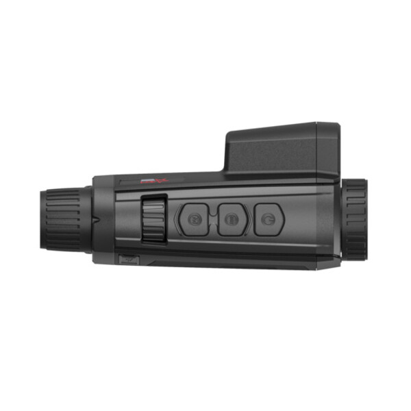 AGM Visore notturno Fuzion LRF TM25-384
