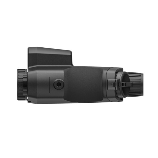 AGM Visore notturno Fuzion LRF TM25-384