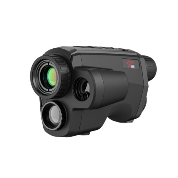 AGM Visore notturno Fuzion LRF TM25-384