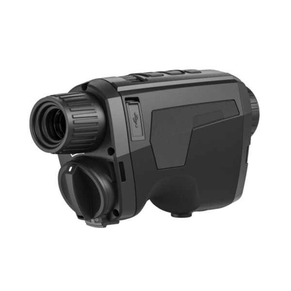 AGM Visore notturno Fuzion LRF TM25-384