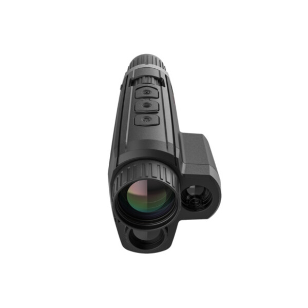 AGM Visore notturno Fuzion LRF TM35-384