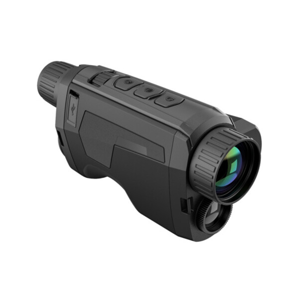 AGM Visore notturno Fuzion LRF TM35-384