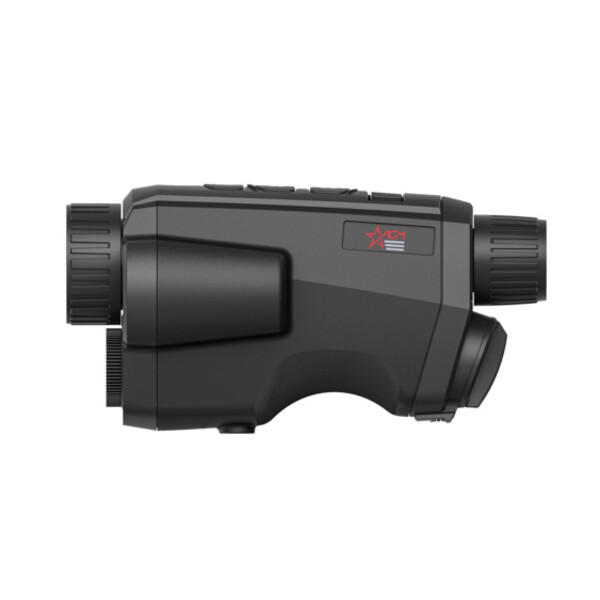 AGM Visore notturno Fuzion LRF TM35-384