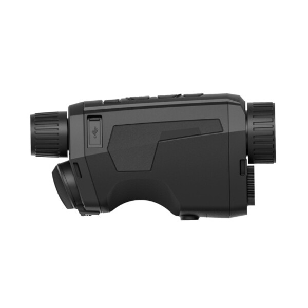 AGM Visore notturno Fuzion LRF TM35-384