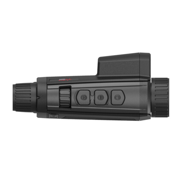 AGM Visore notturno Fuzion LRF TM35-384