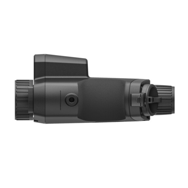 AGM Visore notturno Fuzion LRF TM35-384