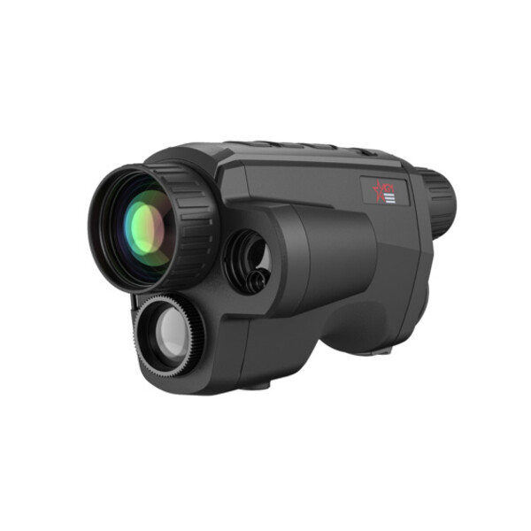 AGM Visore notturno Fuzion LRF TM35-384
