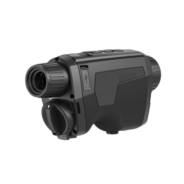 AGM Visore notturno Fuzion LRF TM35-384