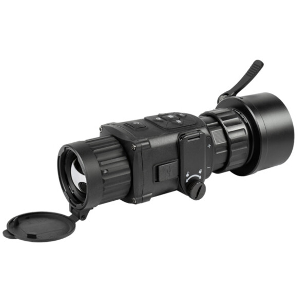 AGM Camera termica Rattler TC35-384