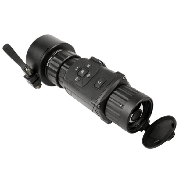 AGM Camera termica Rattler TC35-384