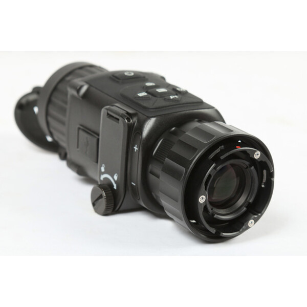 AGM Camera termica Rattler TC35-384