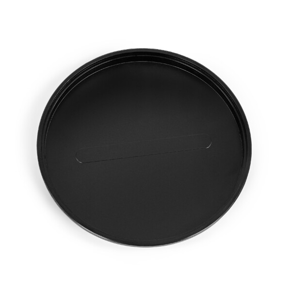 Omegon Coperchio antipolvere per OTA da 6"