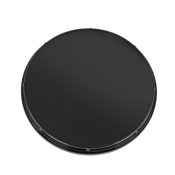 Omegon Coperchio antipolvere per OTA da 6"