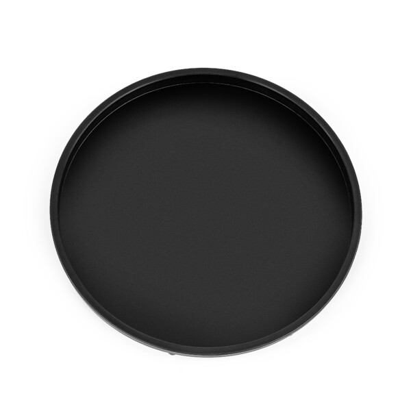 Omegon Coperchio antipolvere per OTA da 8"