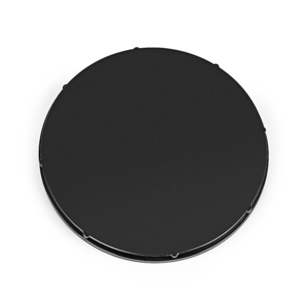 Omegon Coperchio antipolvere per OTA da 8"