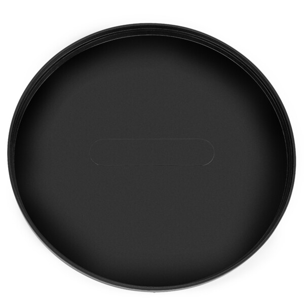 Omegon Coperchio antipolvere per OTA da 10"