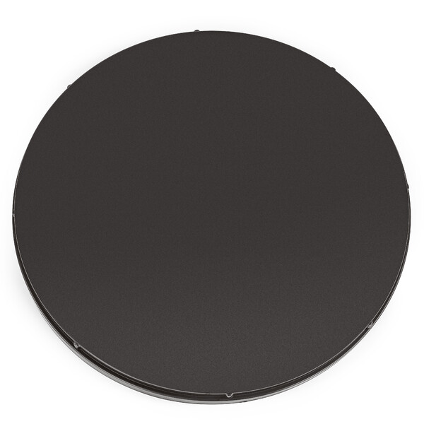 Omegon Coperchio antipolvere per OTA da 10"