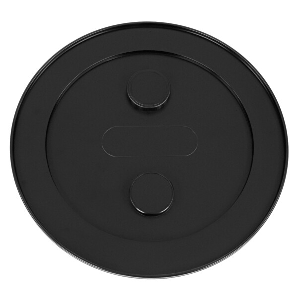 Omegon Coperchio antipolvere per OTA da 12"