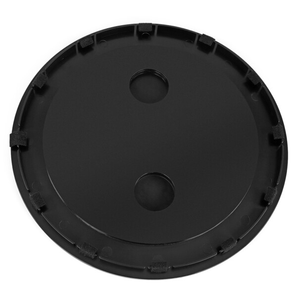 Omegon Coperchio antipolvere per OTA da 12"